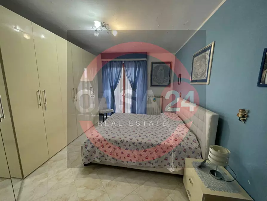 Immagine 30 di Appartamento in vendita  in Viale Giulio Cesare a Latina