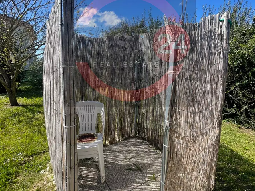 Immagine 20 di Casa indipendente in vendita  in strada sabotino a Latina