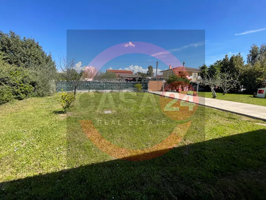 Immagine 26 di Casa indipendente in vendita  in strada sabotino a Latina