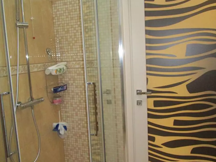 Immagine 14 di Appartamento in vendita  in Piazza San Filippo Neri a San Benedetto Del Tronto