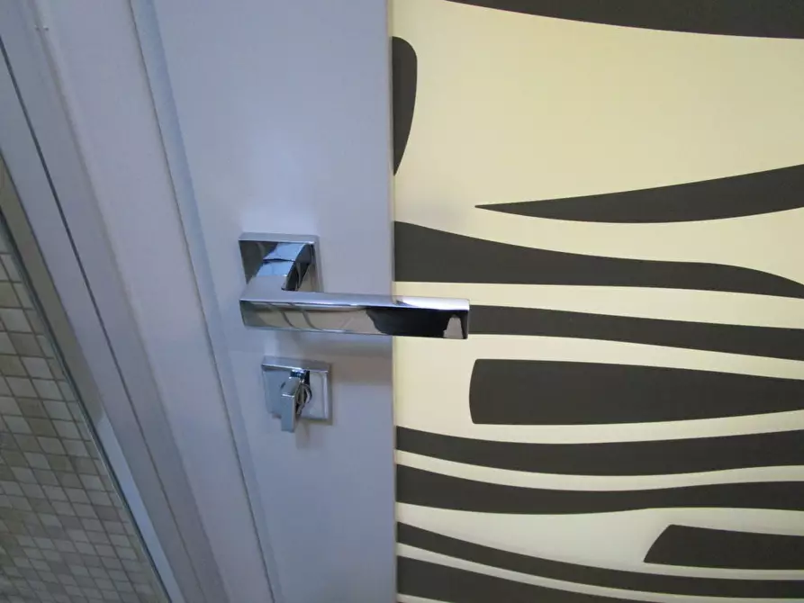 Immagine 21 di Appartamento in vendita  in Piazza San Filippo Neri a San Benedetto Del Tronto