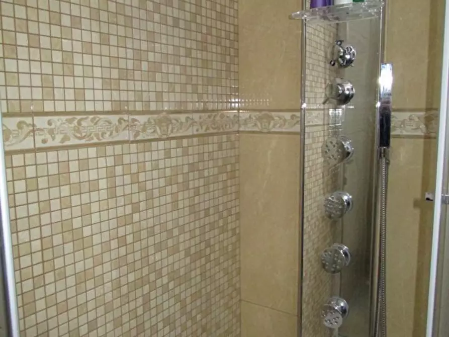 Immagine 22 di Appartamento in vendita  in Piazza San Filippo Neri a San Benedetto Del Tronto