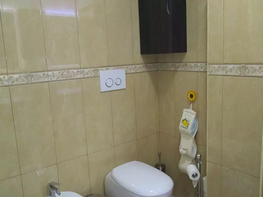 Immagine 9 di Appartamento in vendita  in Piazza San Filippo Neri a San Benedetto Del Tronto