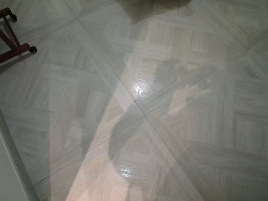 Immagine 19 di Appartamento in vendita  in Piazza San Filippo Neri a San Benedetto Del Tronto