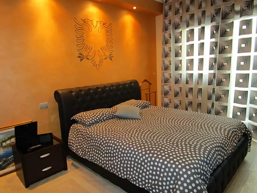 Immagine 5 di Appartamento in vendita  in Piazza San Filippo Neri a San Benedetto Del Tronto