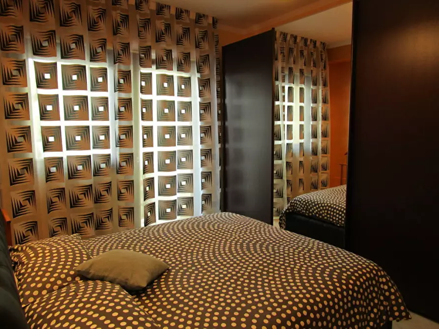 Immagine 6 di Appartamento in vendita  in Piazza San Filippo Neri a San Benedetto Del Tronto