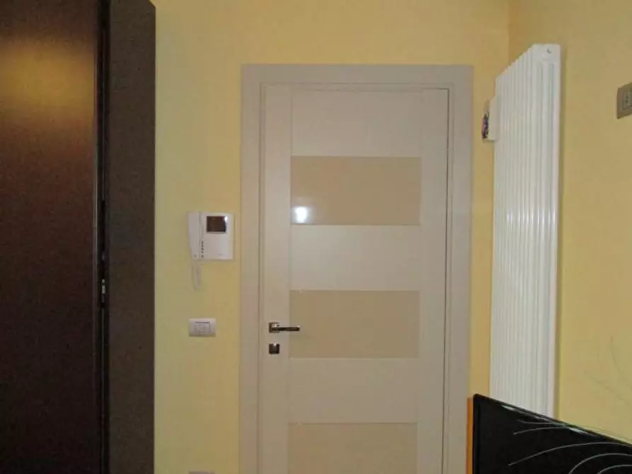 Immagine 25 di Appartamento in vendita  in Piazza San Filippo Neri a San Benedetto Del Tronto