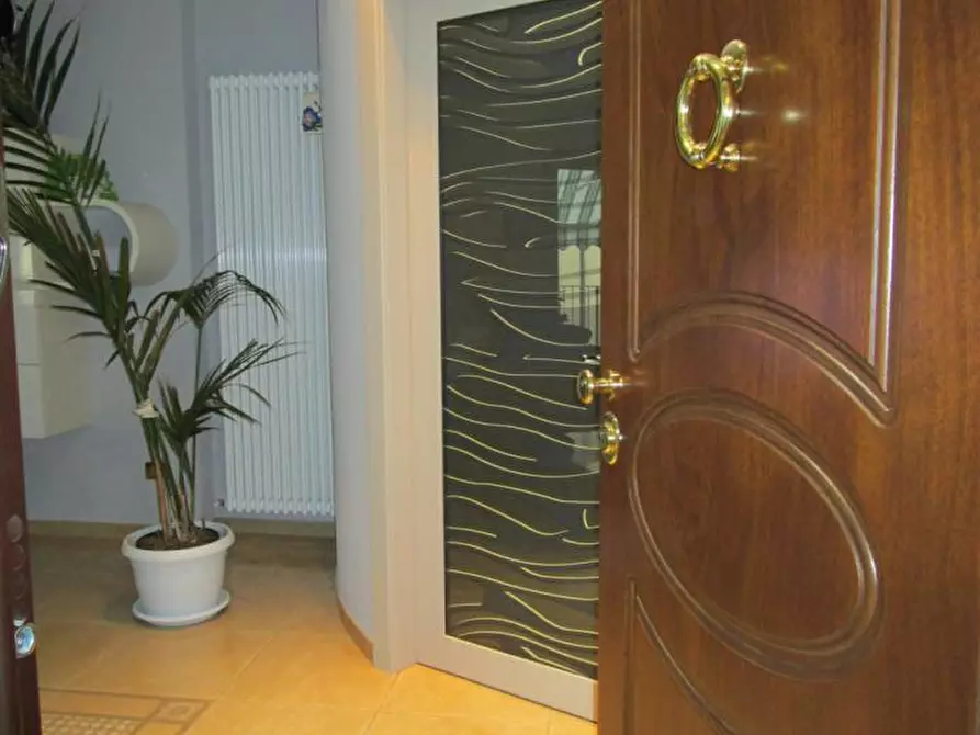 Immagine 16 di Appartamento in vendita  in Piazza San Filippo Neri a San Benedetto Del Tronto