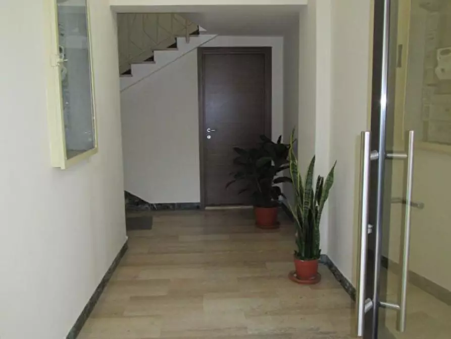 Immagine 17 di Appartamento in vendita  in Piazza San Filippo Neri a San Benedetto Del Tronto