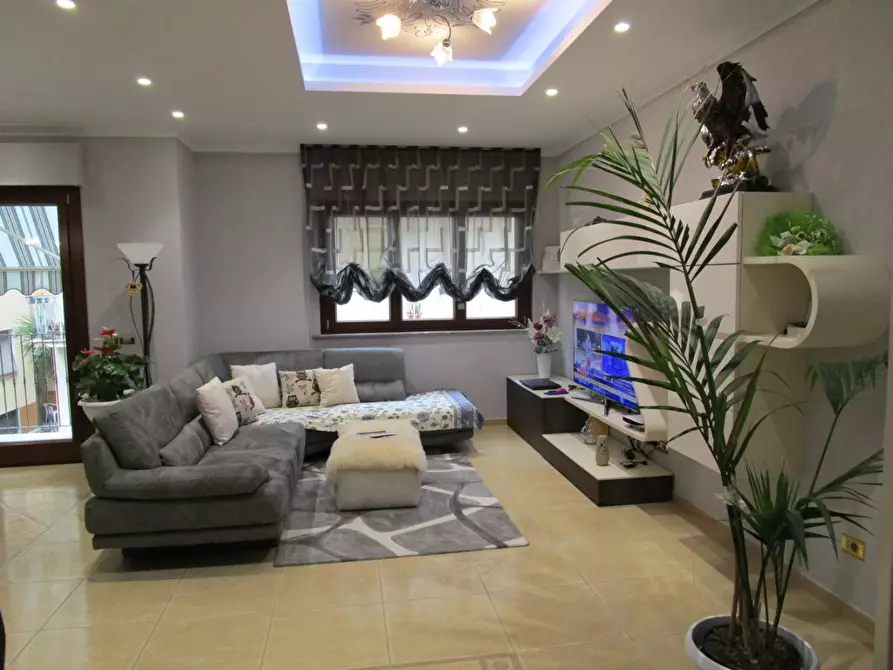 Immagine 2 di Appartamento in vendita  in Piazza San Filippo Neri a San Benedetto Del Tronto