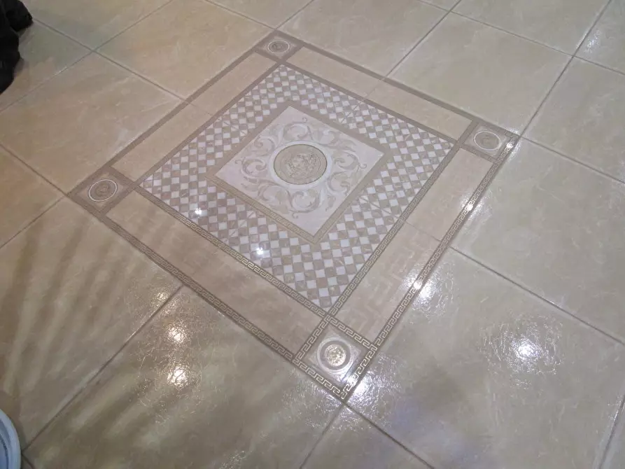 Immagine 18 di Appartamento in vendita  in Piazza San Filippo Neri a San Benedetto Del Tronto