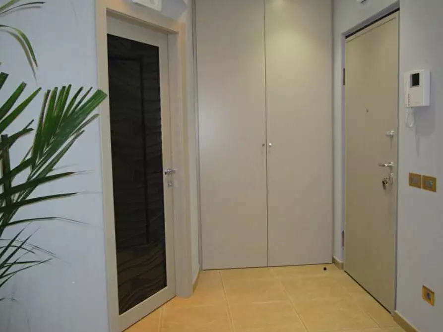 Immagine 15 di Appartamento in vendita  in Piazza San Filippo Neri a San Benedetto Del Tronto