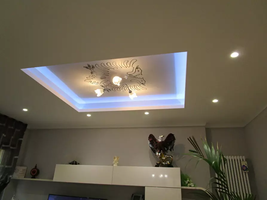 Immagine 20 di Appartamento in vendita  in Piazza San Filippo Neri a San Benedetto Del Tronto