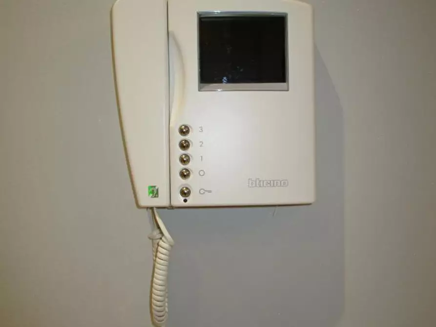 Immagine 26 di Appartamento in vendita  in Piazza San Filippo Neri a San Benedetto Del Tronto