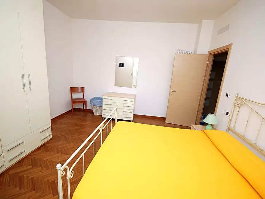 Immagine 2 di Appartamento in vendita  in Via Maffei a San Benedetto Del Tronto