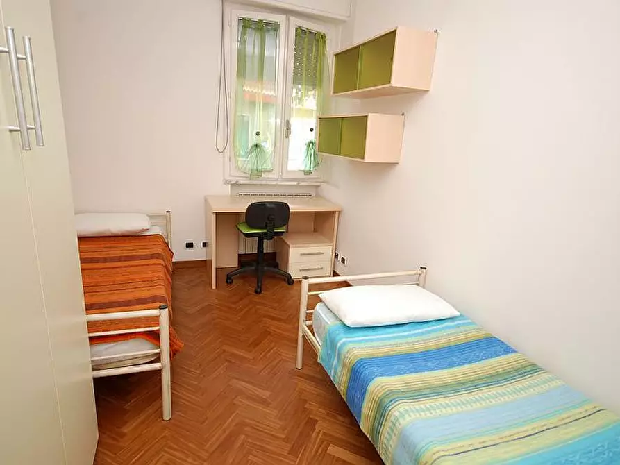 Immagine 3 di Appartamento in vendita  in Via Maffei a San Benedetto Del Tronto