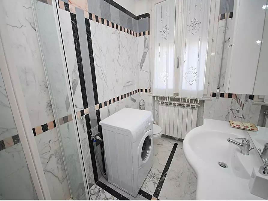 Immagine 4 di Appartamento in vendita  in Via Maffei a San Benedetto Del Tronto