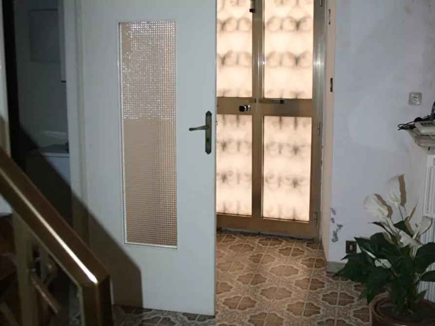 Immagine 5 di Casa indipendente in vendita  in neroni a Ripatransone