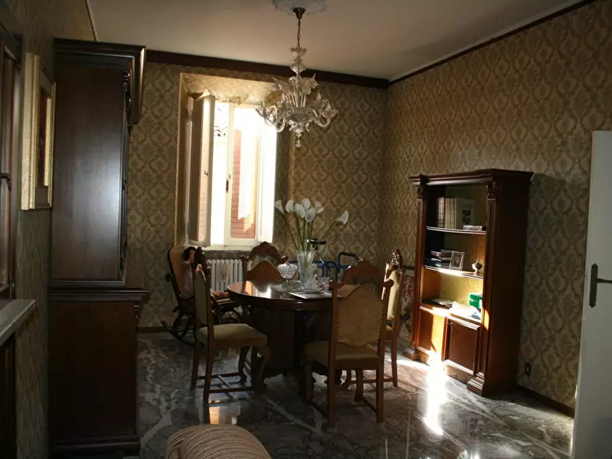 Immagine 6 di Casa indipendente in vendita  in neroni a Ripatransone