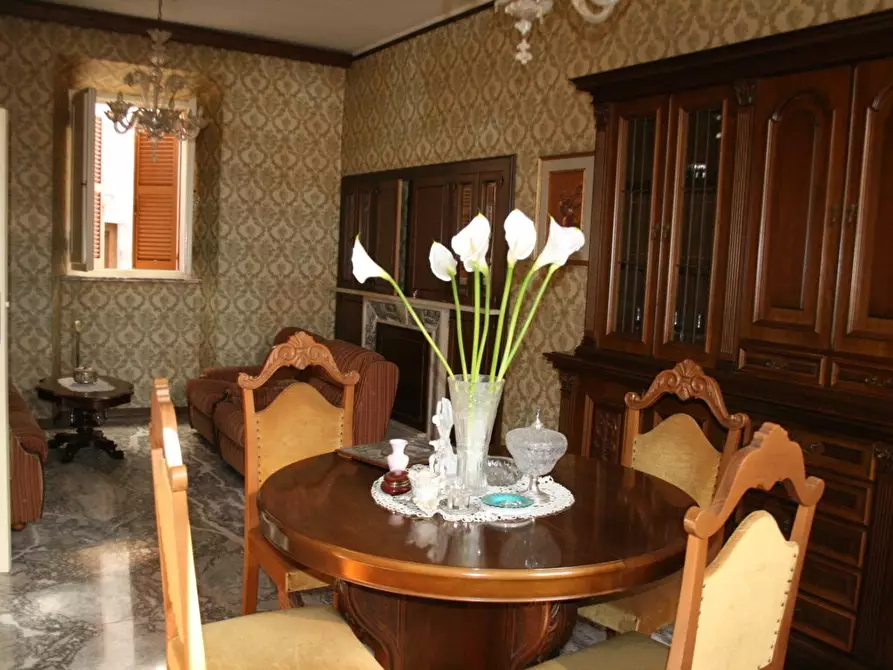 Immagine 3 di Casa indipendente in vendita  in neroni a Ripatransone