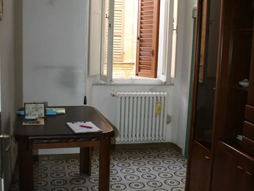 Immagine 8 di Casa indipendente in vendita  in neroni a Ripatransone