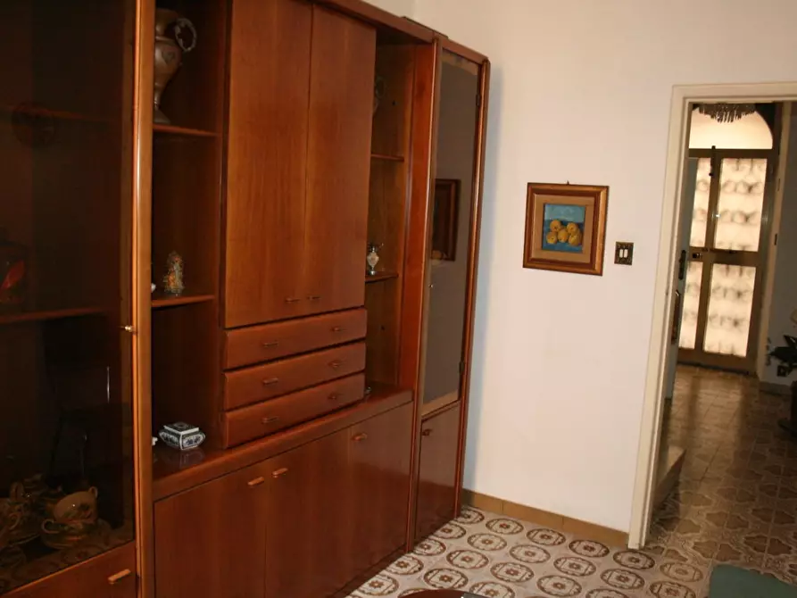Immagine 9 di Casa indipendente in vendita  in neroni a Ripatransone