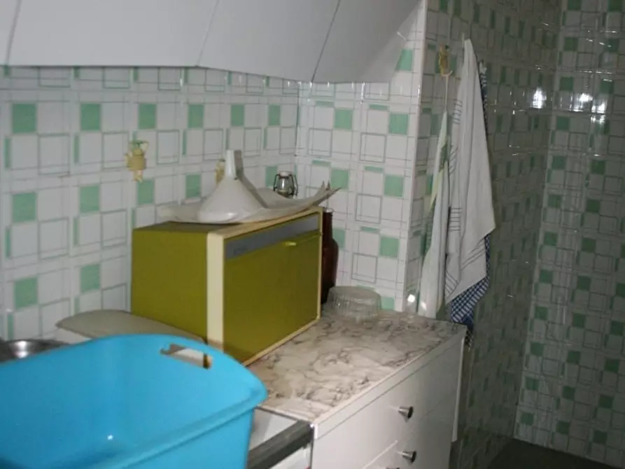 Immagine 10 di Casa indipendente in vendita  in neroni a Ripatransone