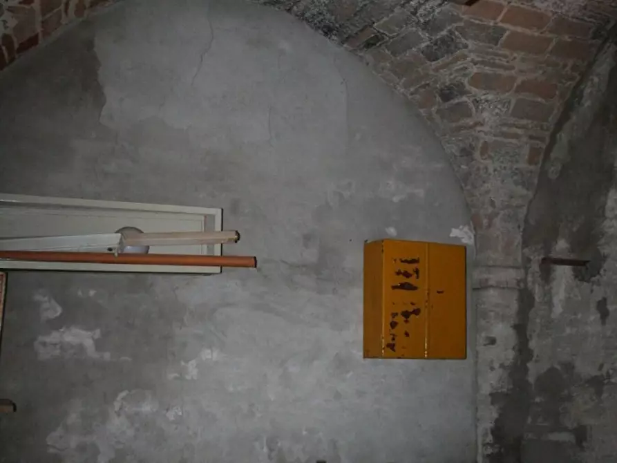 Immagine 13 di Casa indipendente in vendita  in neroni a Ripatransone