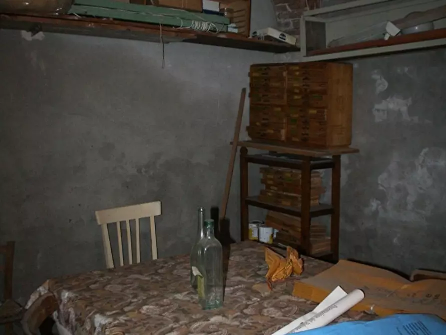 Immagine 15 di Casa indipendente in vendita  in neroni a Ripatransone