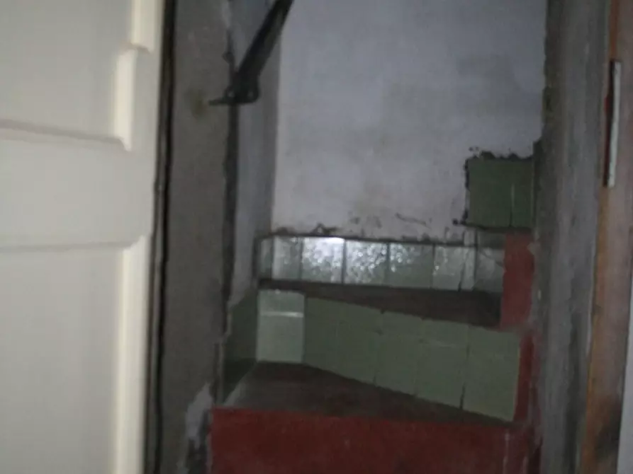 Immagine 16 di Casa indipendente in vendita  in neroni a Ripatransone