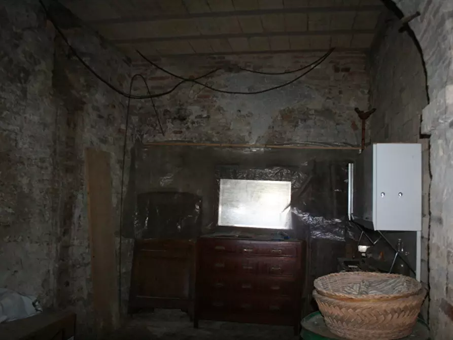 Immagine 17 di Casa indipendente in vendita  in neroni a Ripatransone