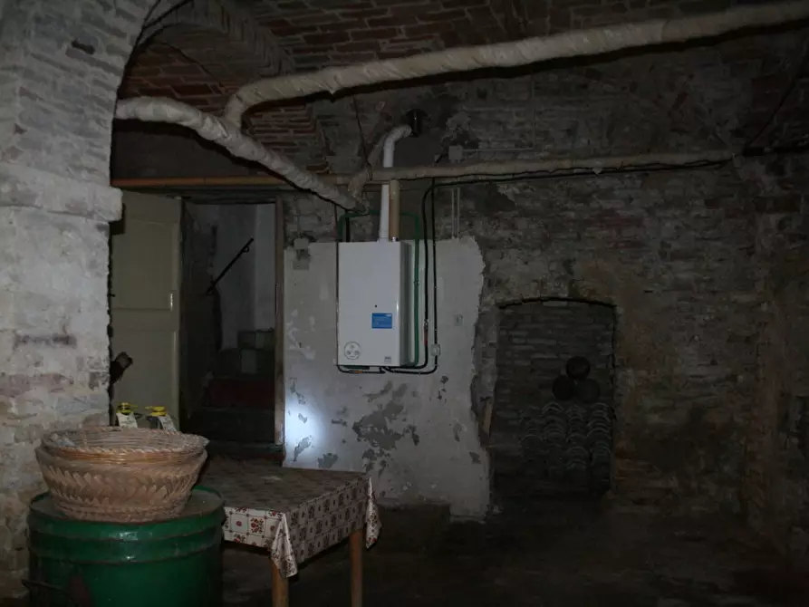 Immagine 18 di Casa indipendente in vendita  in neroni a Ripatransone