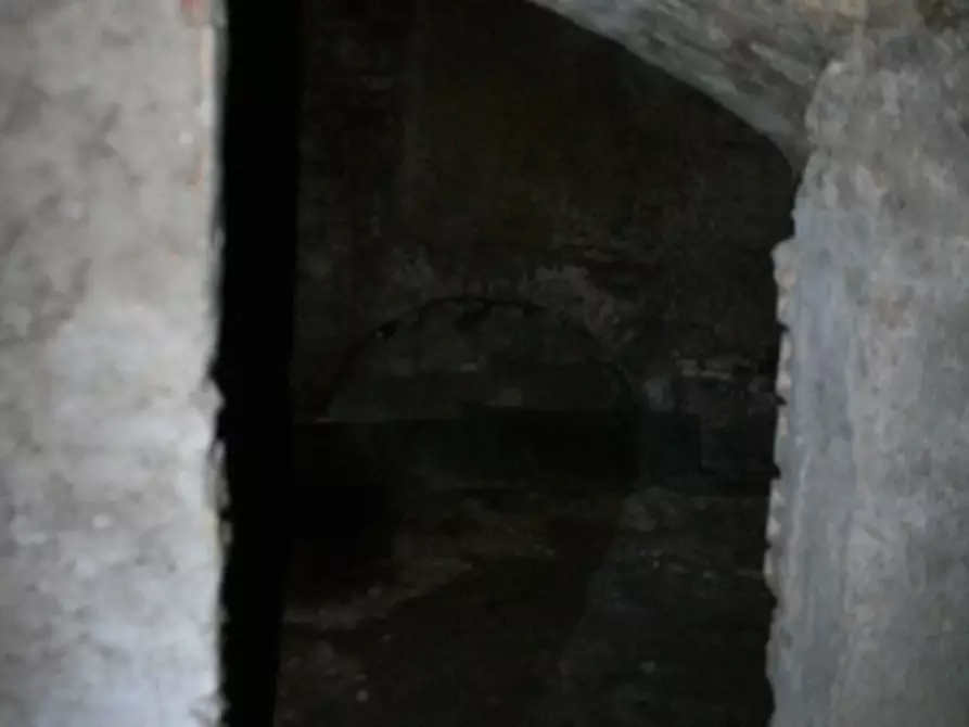 Immagine 19 di Casa indipendente in vendita  in neroni a Ripatransone