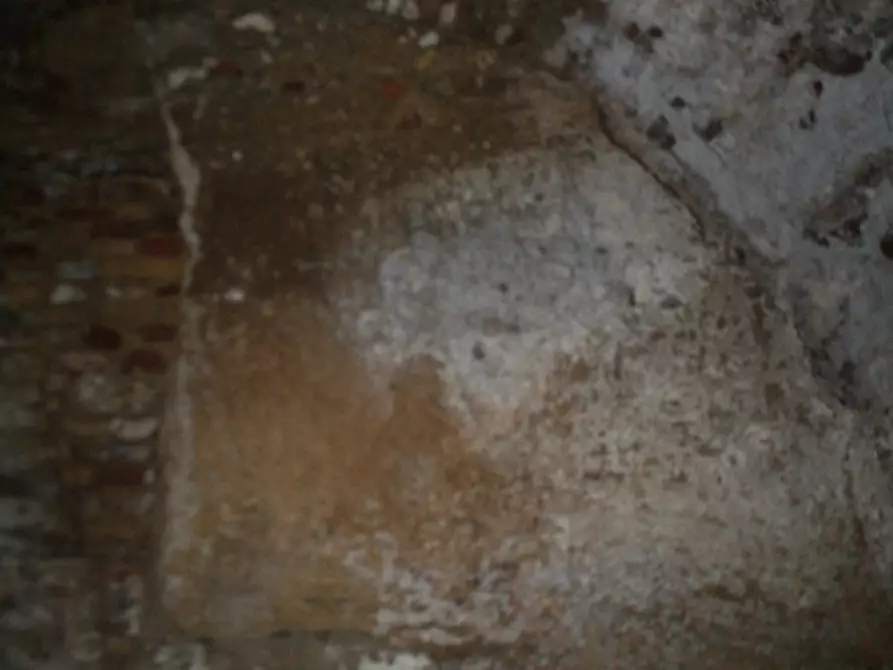 Immagine 20 di Casa indipendente in vendita  in neroni a Ripatransone