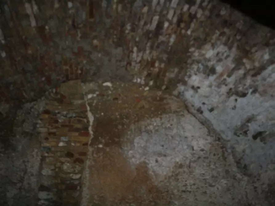 Immagine 21 di Casa indipendente in vendita  in neroni a Ripatransone