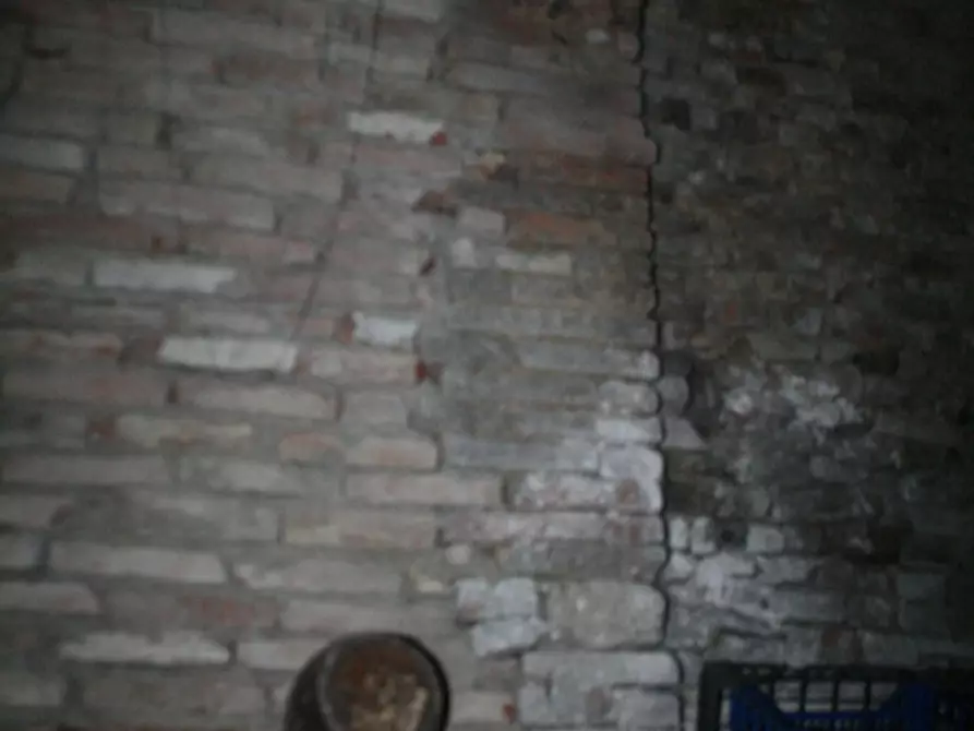 Immagine 22 di Casa indipendente in vendita  in neroni a Ripatransone