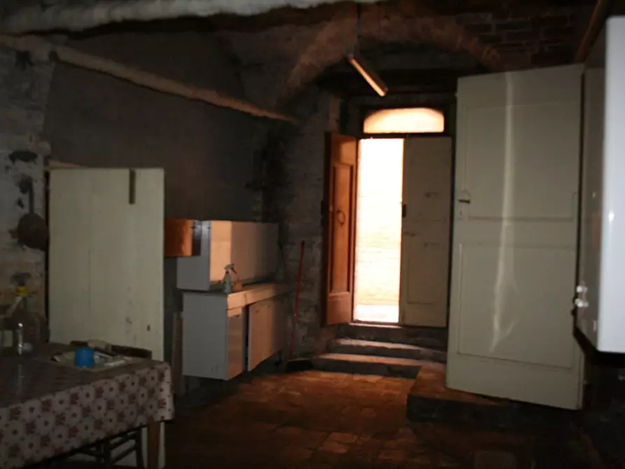 Immagine 23 di Casa indipendente in vendita  in neroni a Ripatransone
