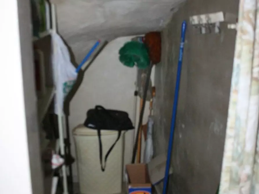 Immagine 24 di Casa indipendente in vendita  in neroni a Ripatransone