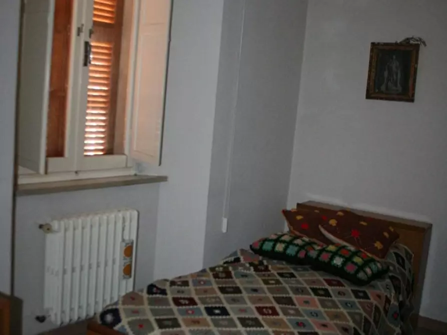 Immagine 27 di Casa indipendente in vendita  in neroni a Ripatransone