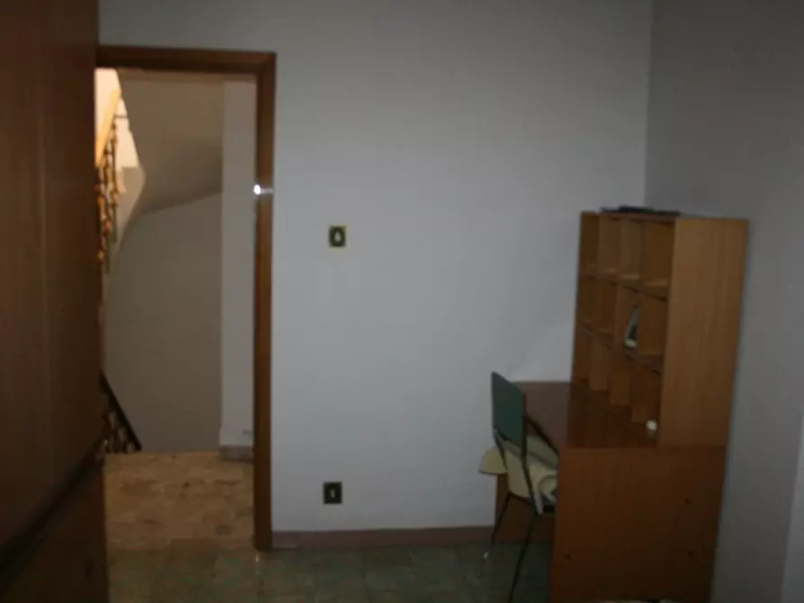 Immagine 28 di Casa indipendente in vendita  in neroni a Ripatransone