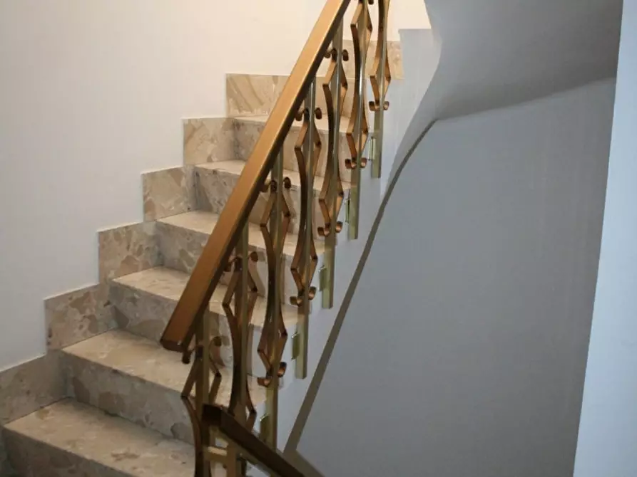 Immagine 29 di Casa indipendente in vendita  in neroni a Ripatransone