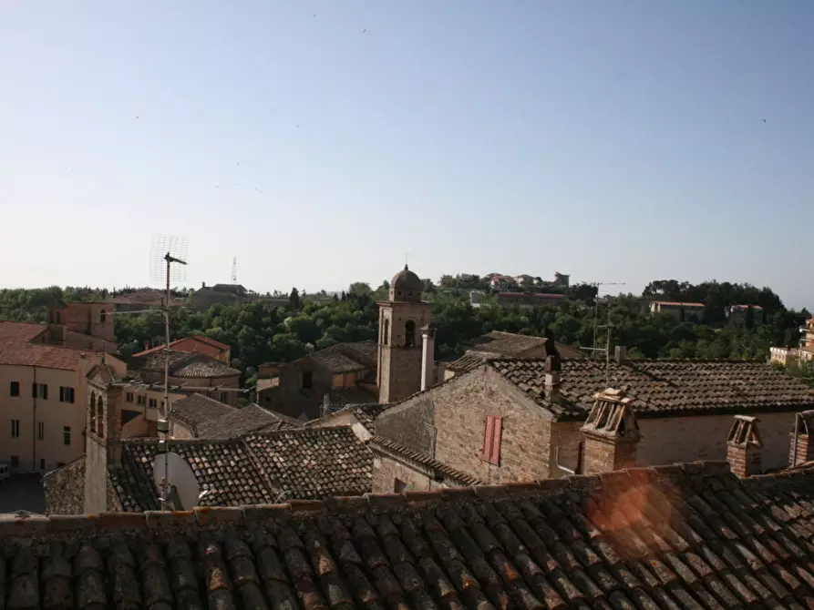 Immagine 4 di Casa indipendente in vendita  in neroni a Ripatransone