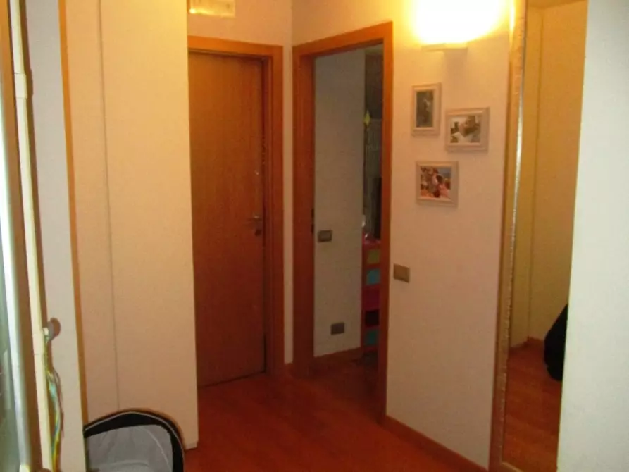 Immagine 20 di Appartamento in vendita  in via trieste a Porto Sant'elpidio