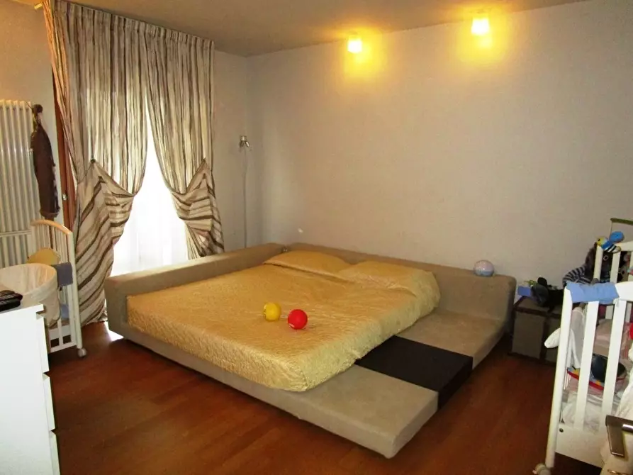 Immagine 21 di Appartamento in vendita  in via trieste a Porto Sant'elpidio