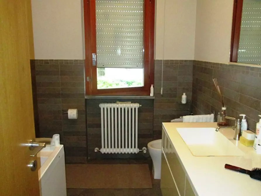 Immagine 24 di Appartamento in vendita  in via trieste a Porto Sant'elpidio