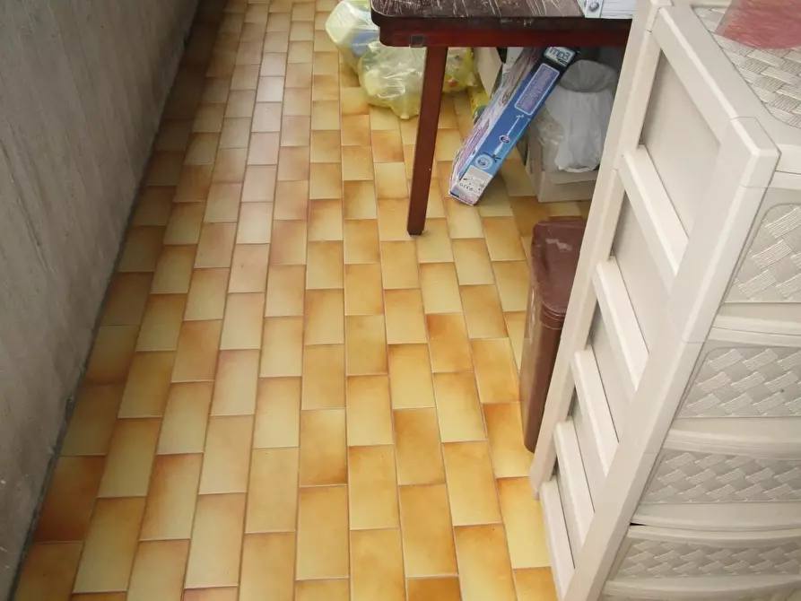 Immagine 26 di Appartamento in vendita  in via trieste a Porto Sant'elpidio