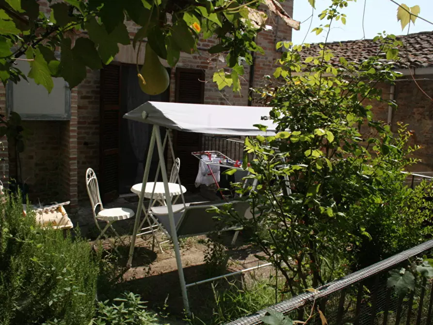 Immagine 4 di Appartamento in vendita  in camillo benso conte di cavour a Ripatransone