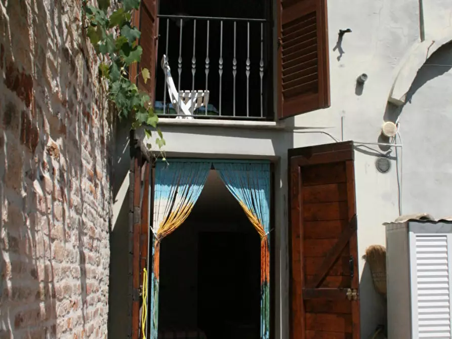 Immagine 5 di Appartamento in vendita  in camillo benso conte di cavour a Ripatransone