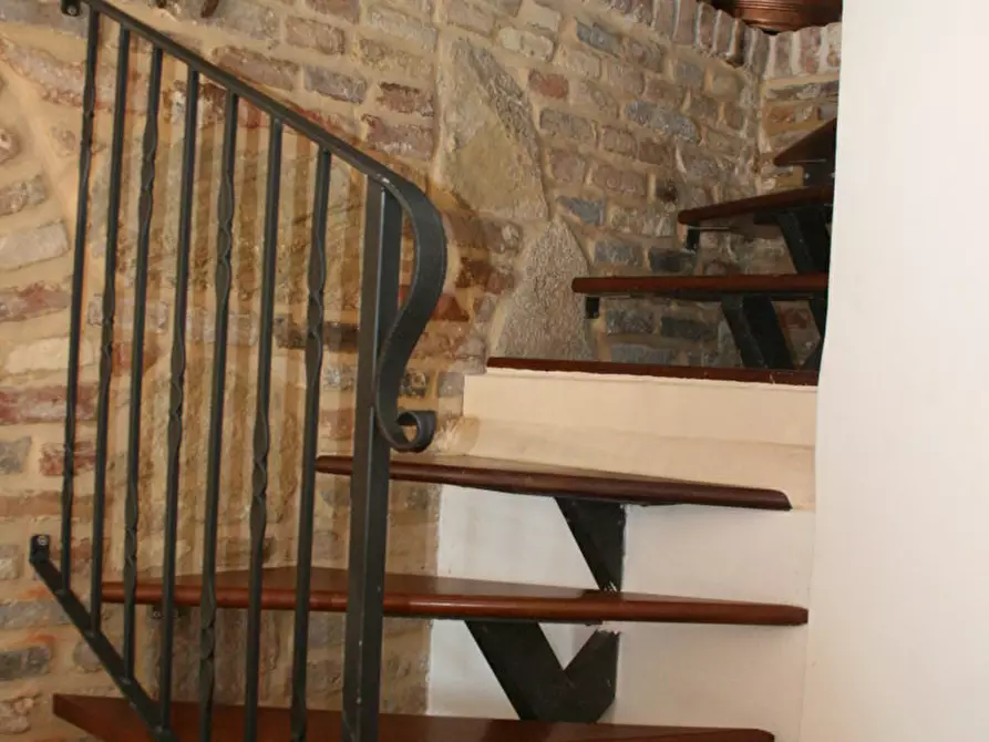 Immagine 13 di Appartamento in vendita  in camillo benso conte di cavour a Ripatransone