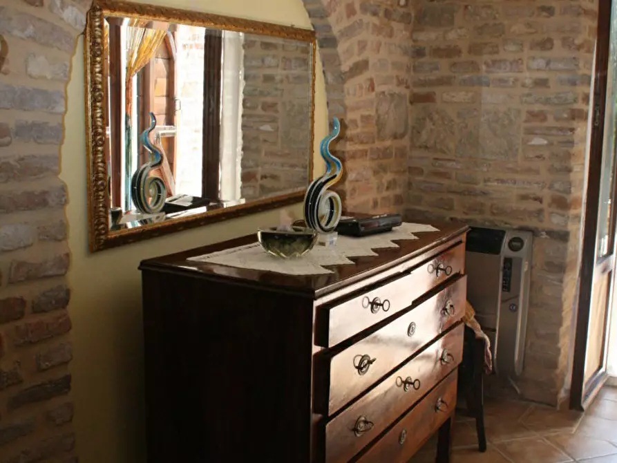 Immagine 14 di Appartamento in vendita  in camillo benso conte di cavour a Ripatransone